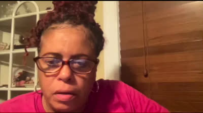 Someone posted as mac and cheese