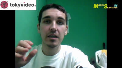 AL SIGUIENTE NIVEL EN TOKYVIDEO