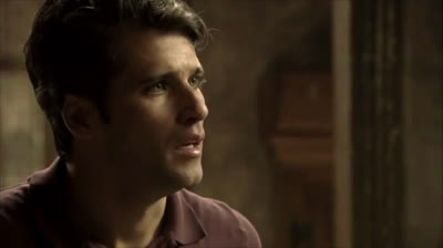 PP - Amelia y Franz #36