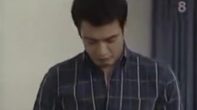 AEC - Barbie y Pacheco #36