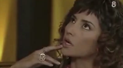 AEC - Barbie y Pacheco #37