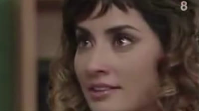 AEC - Barbie y Pacheco #39