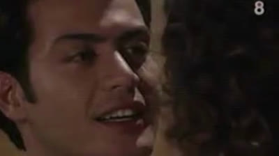 AEC - Barbie y Pacheco #40