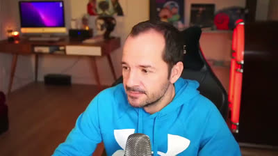 El informativo de Ángel Martín | Martes 11 de Enero de 2022