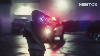 Tráiler en español de la temporada 2 de “Euphoria”