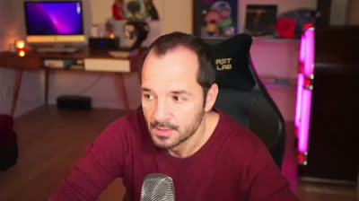 El informativo de Ángel Martín | Miércoles 12 de Enero de 2022