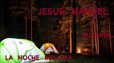 historia aterradora del campo 2021