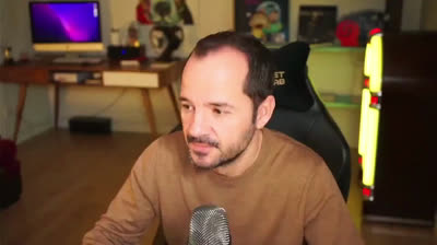 El informativo de Ángel Martín | Jueves 13 de Enero de 2022