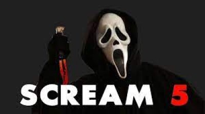 Tráiler final de “Scream 5”