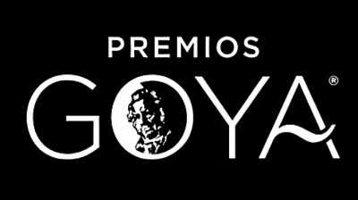 Anuncio de la gala de los Premios Goya 2022
