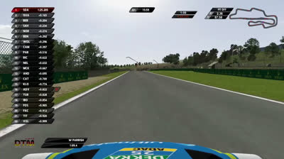 2021-18-12 GP4MUGDTM2020