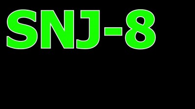 (Ep.8) Riposte Humanitaire. (Série "Les Saints Des Nouveaux Jours".)