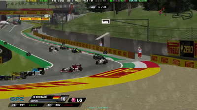 2021-09-21 GP4TUSGP22019