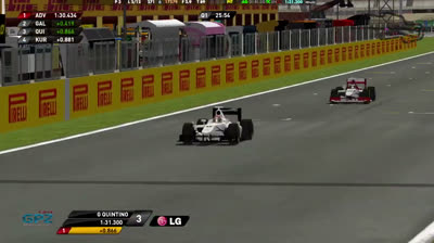 2021-09-20 GP4TUSGP22019