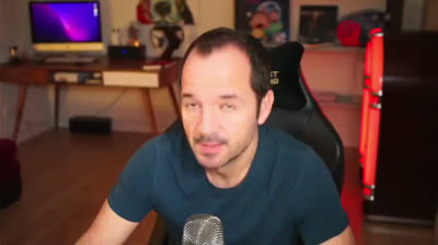 El informativo de Ángel Martín | Viernes 14 de Enero de 2022