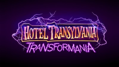 Hotel transylvania 4 full movie