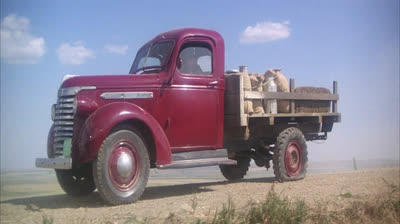 Superman 1978 french remasterisé hd