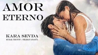 AMOR ETERNO 1X02 (R)