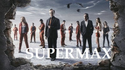 SUPERMAX 1X05