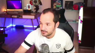 El informativo de Ángel Martín | Lunes 17 de Enero de 2022