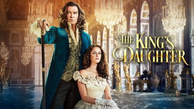 free beauty and the beast 2017 full movie free beauty and the beast 2017 full movie