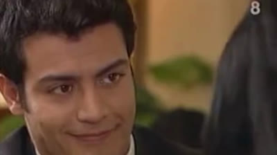 AEC - Barbie y Pacheco #42