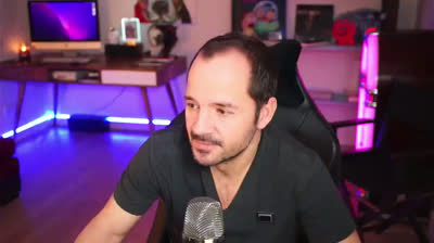 El informativo de Ángel Martín | Martes 18 de Enero de 2022