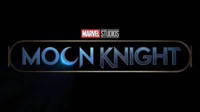 Tráiler en español de “Caballero Luna”, la próxima serie de Marvel