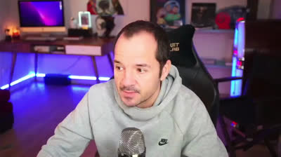 El informativo de Ángel Martín | Miércoles 19 de Enero de 2022