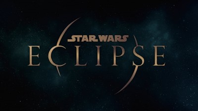 “Star Wars Eclipse” | Tráiler Oficial del Juego