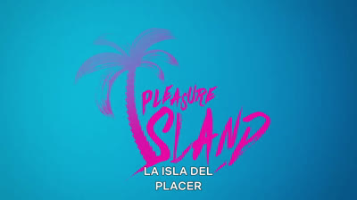 “Jugando con fuego” ya disponible en Netflix | Tráiler final