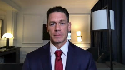 Tráiler de “El pacificador”, la serie de HBO