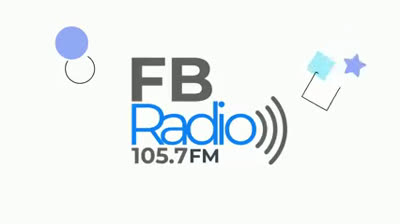 FB Deportes - Entrevista a Andrès el Pollo Lòpez