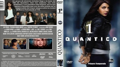 QUANTICO 1X04