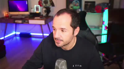 El informativo de Ángel Martín | Jueves 20 de Enero de 2022