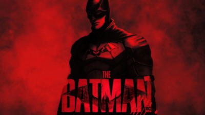 Tráiler final en español de “The Batman”