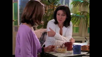 embrujada's   capitulo 18