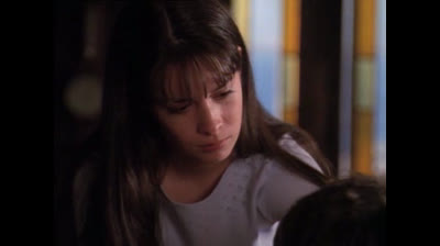 Embrujada's   capitulo 21 T1