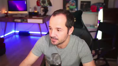 El informativo de Ángel Martín | Viernes 21 de Enero de 2022