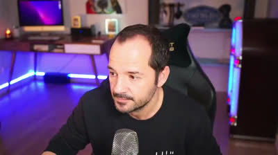 El informativo de Ángel Martín | Lunes 24 de Enero de 2022