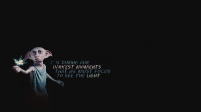 dobby shorts my first vid