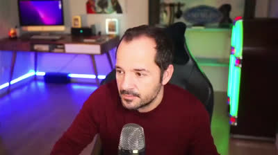 El informativo de Ángel Martín | Martes 25 de Enero de 2022