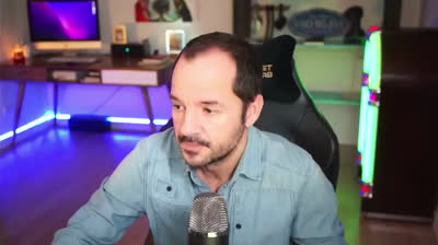 El informativo de Ángel Martín | Miércoles 26 de Enero de 2022