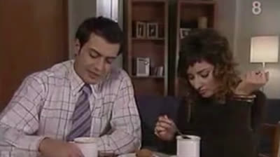 AEC - Barbie y Pacheco #44