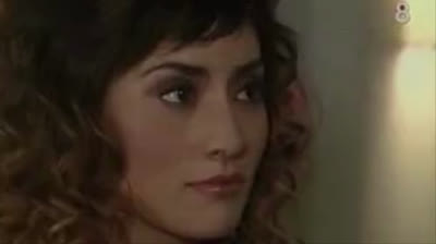 AEC - Barbie y Pacheco #45