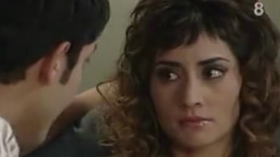 AEC - Barbie y Pacheco #46