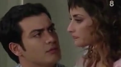 AEC - Barbie y Pacheco #48