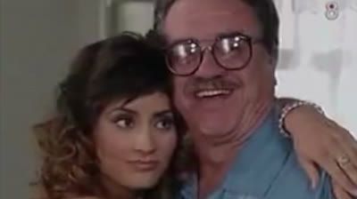 AEC - Barbie y Pacheco #49