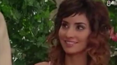 AEC - Barbie y Pacheco #50