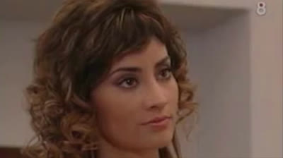 AEC - Barbie y Pacheco #53